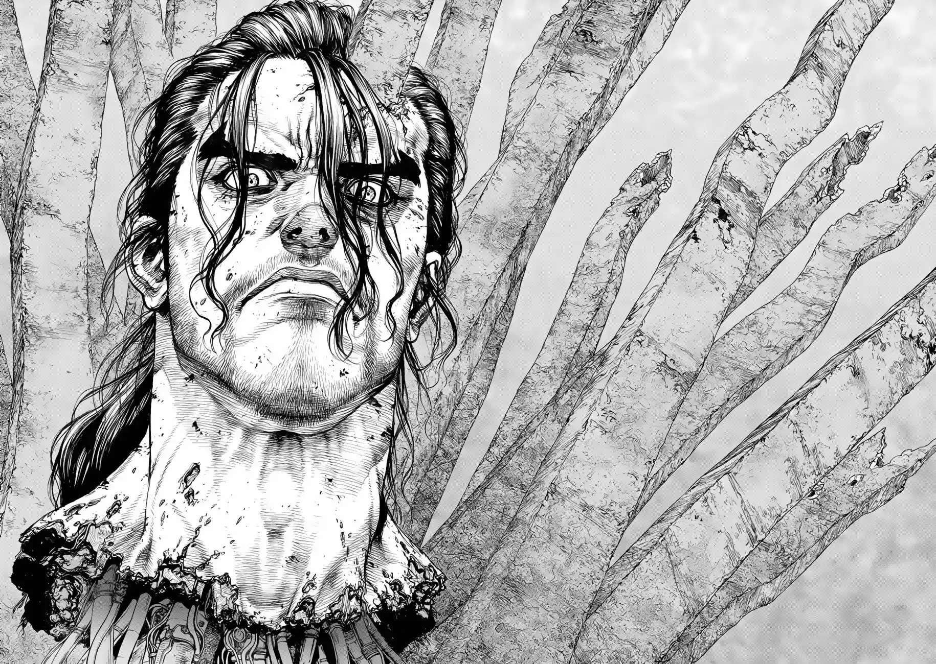 Capitulo 9 page 14