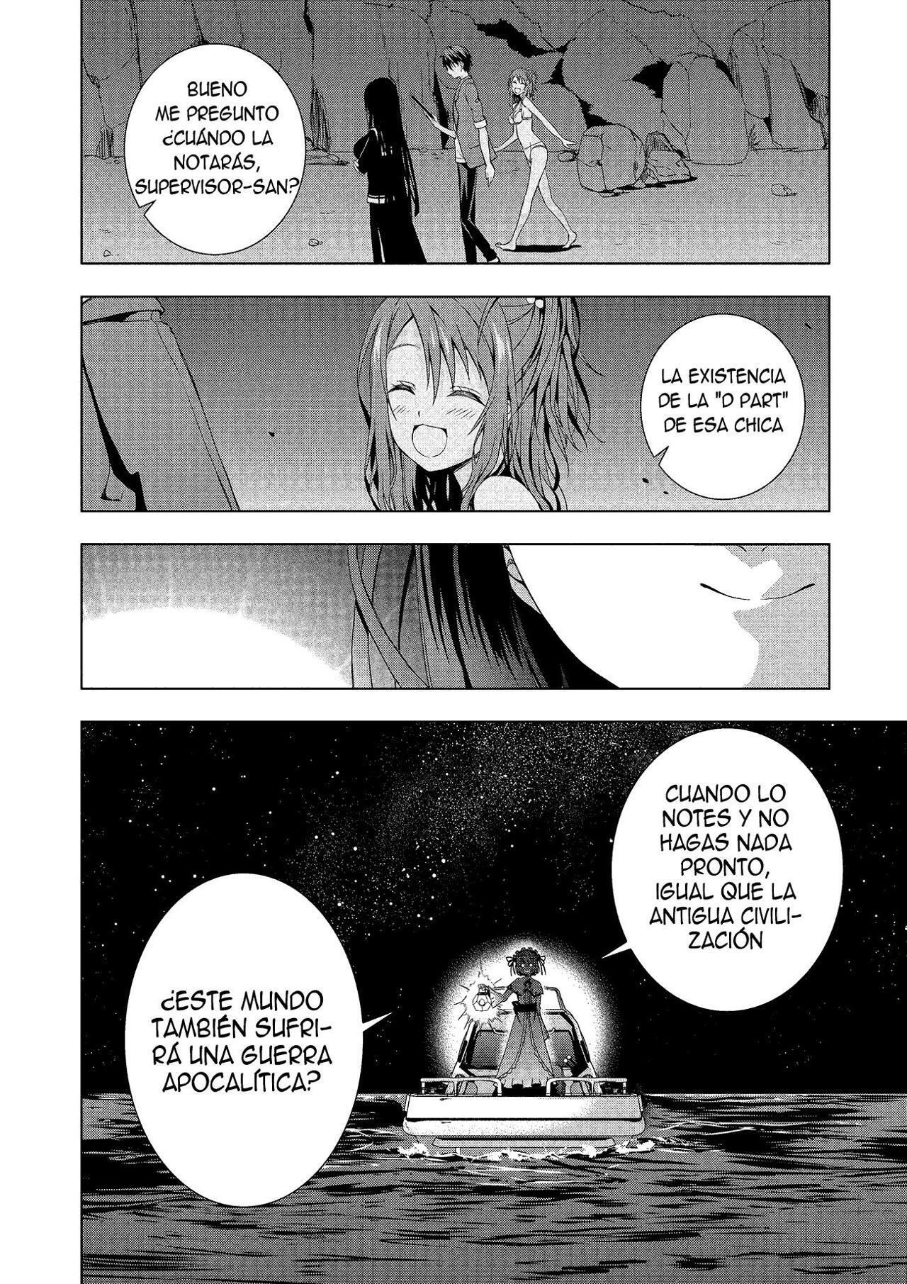 Capitulo 1 page 65