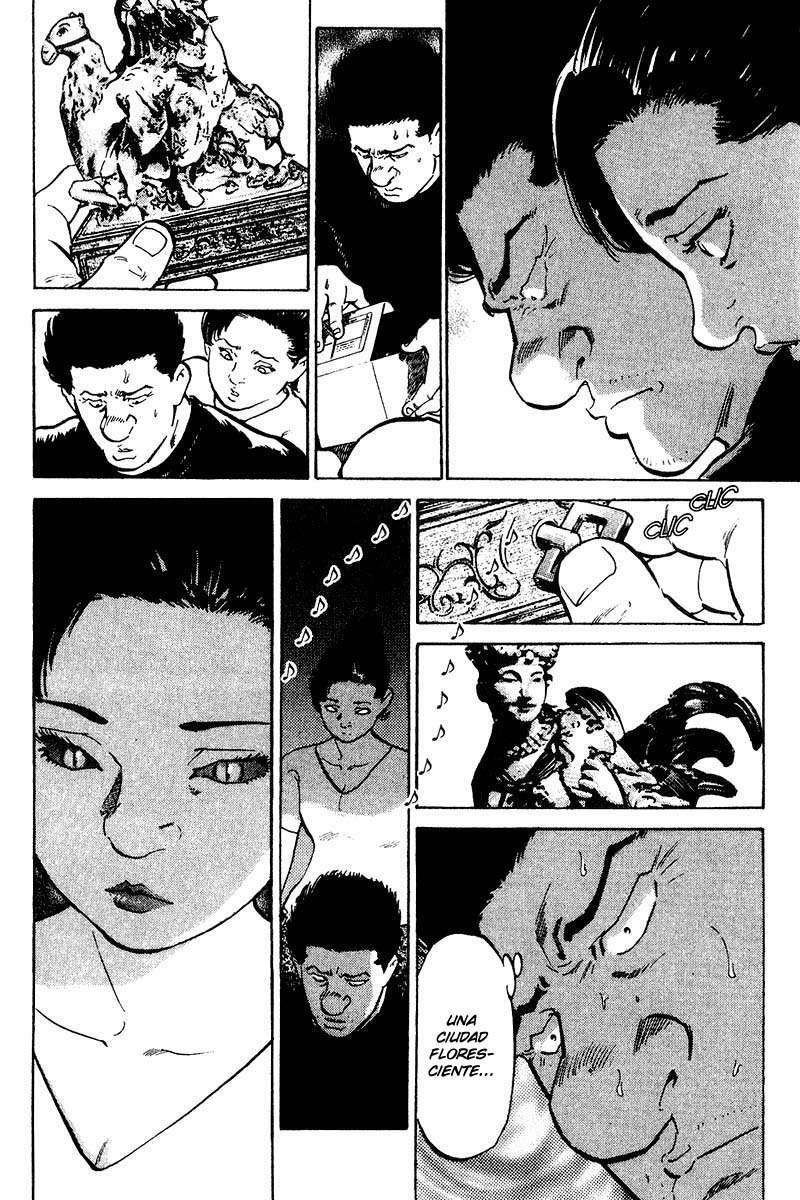 Capitulo 80 page 3