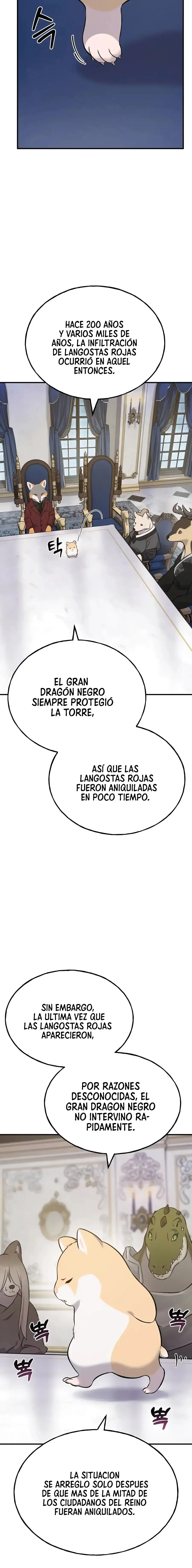 Capitulo 59 page 24