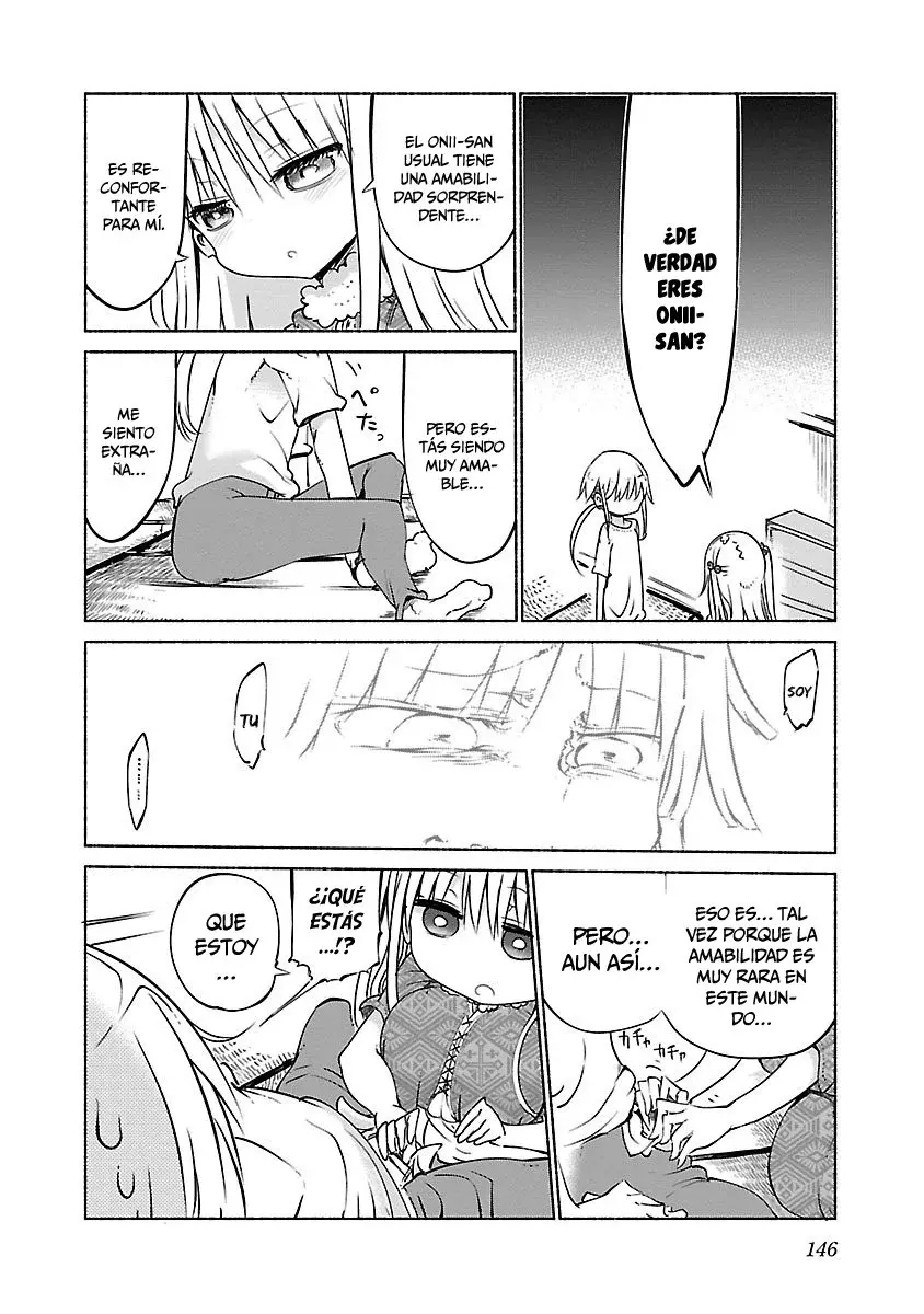 Capitulo 34 page 7
