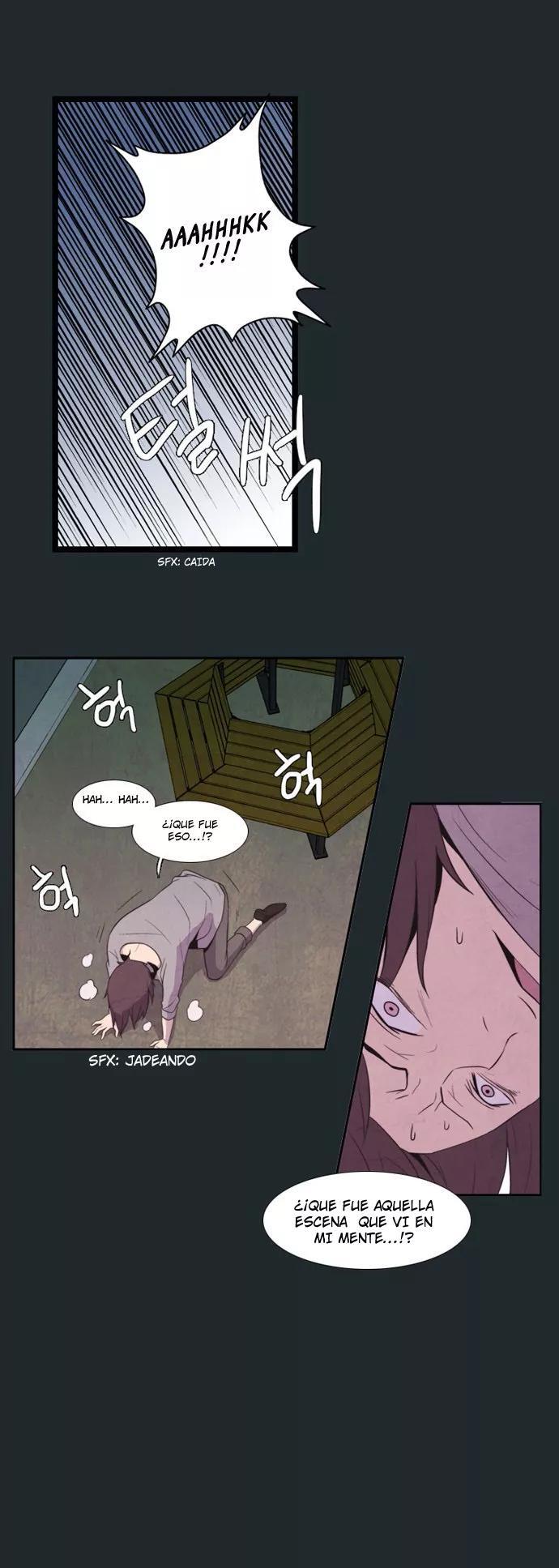 Capitulo 2 page 20