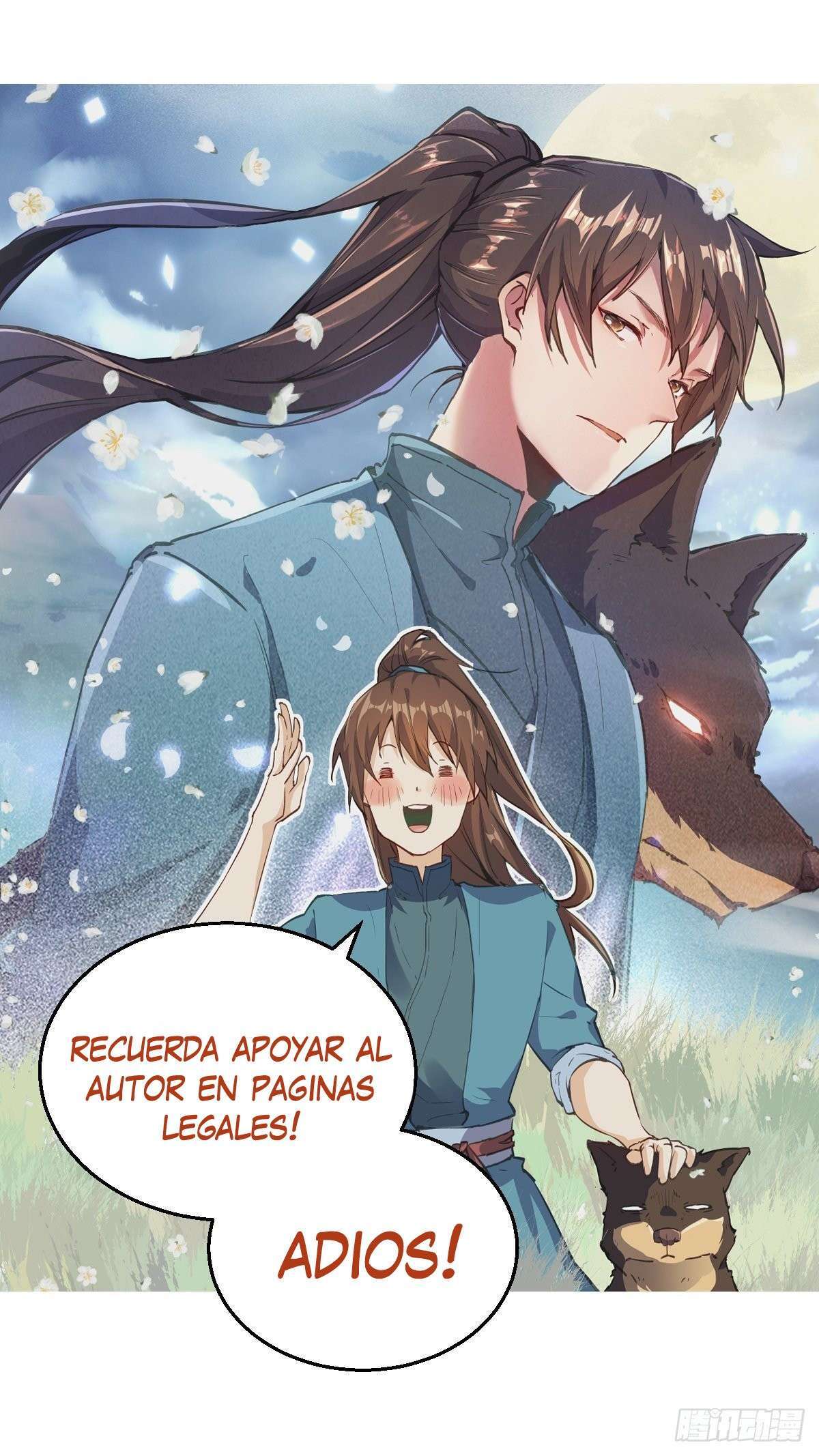 Capitulo 3 page 46