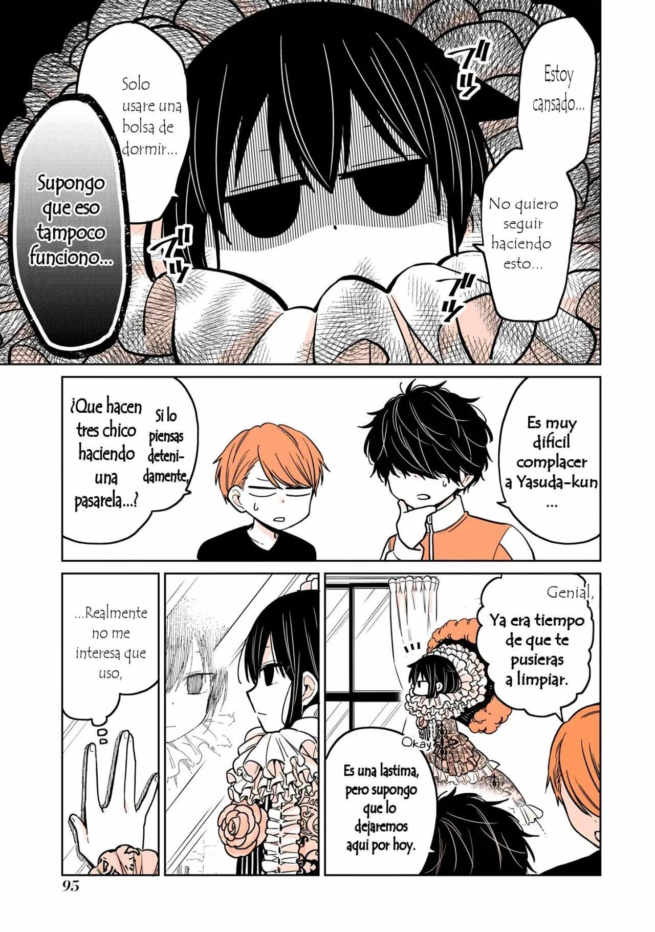 Capitulo 7 page 17