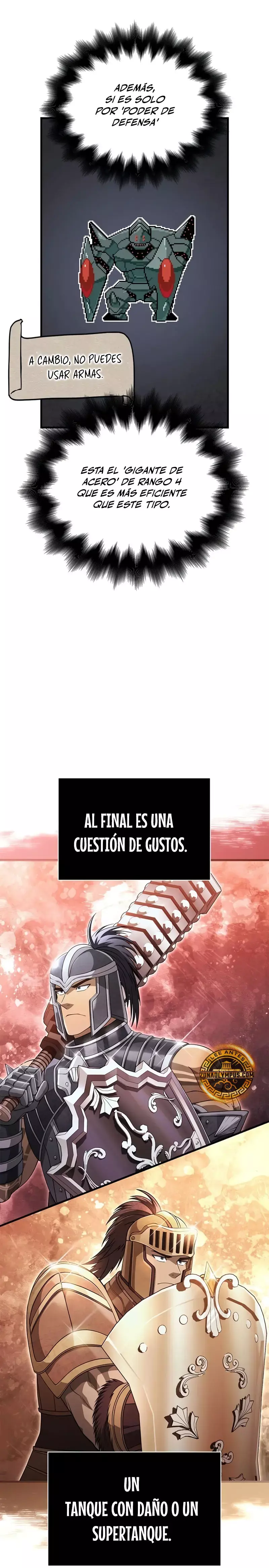 Capitulo 93 page 26