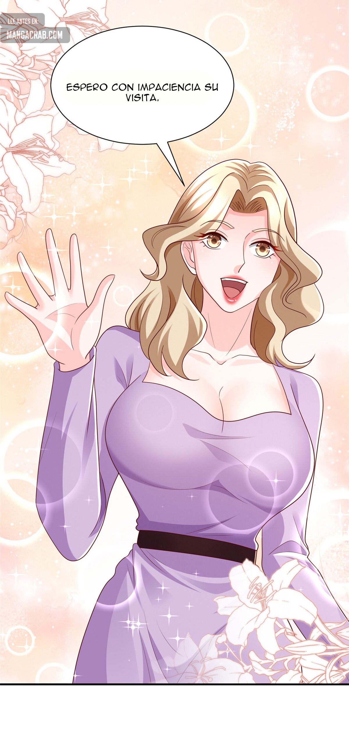 Capitulo 463 page 5