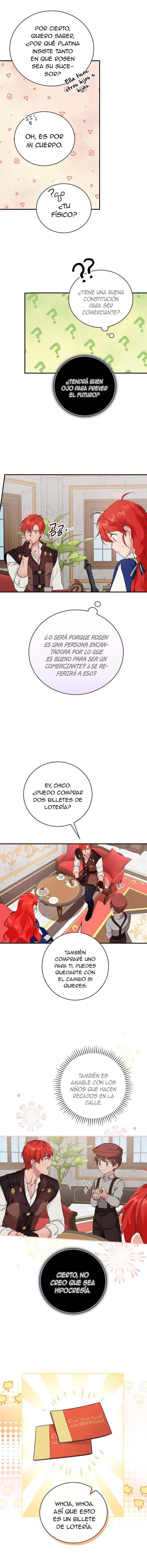 Capitulo 14 page 10