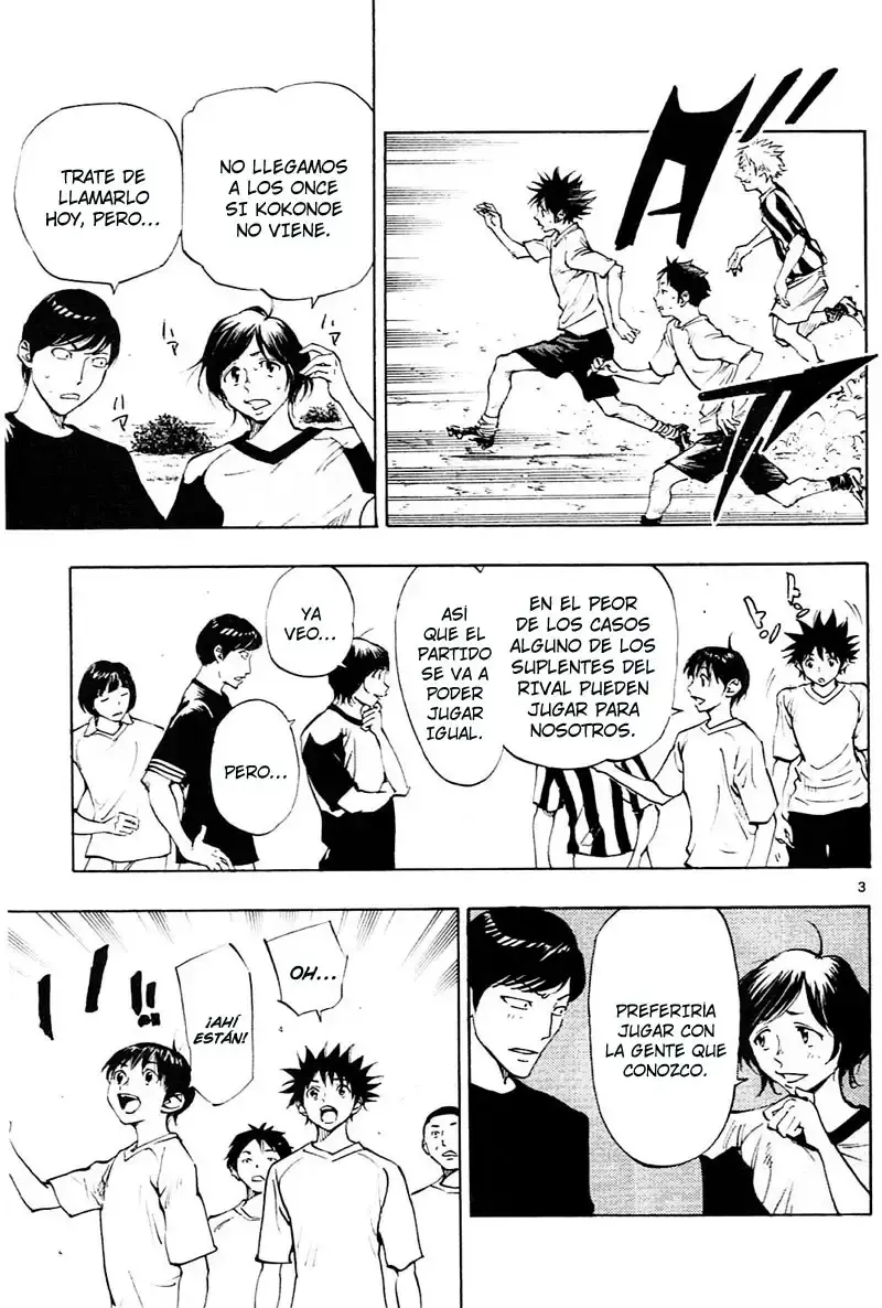 Capitulo 114 page 4