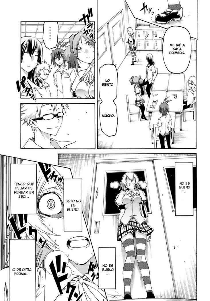 Capitulo 11 page 9