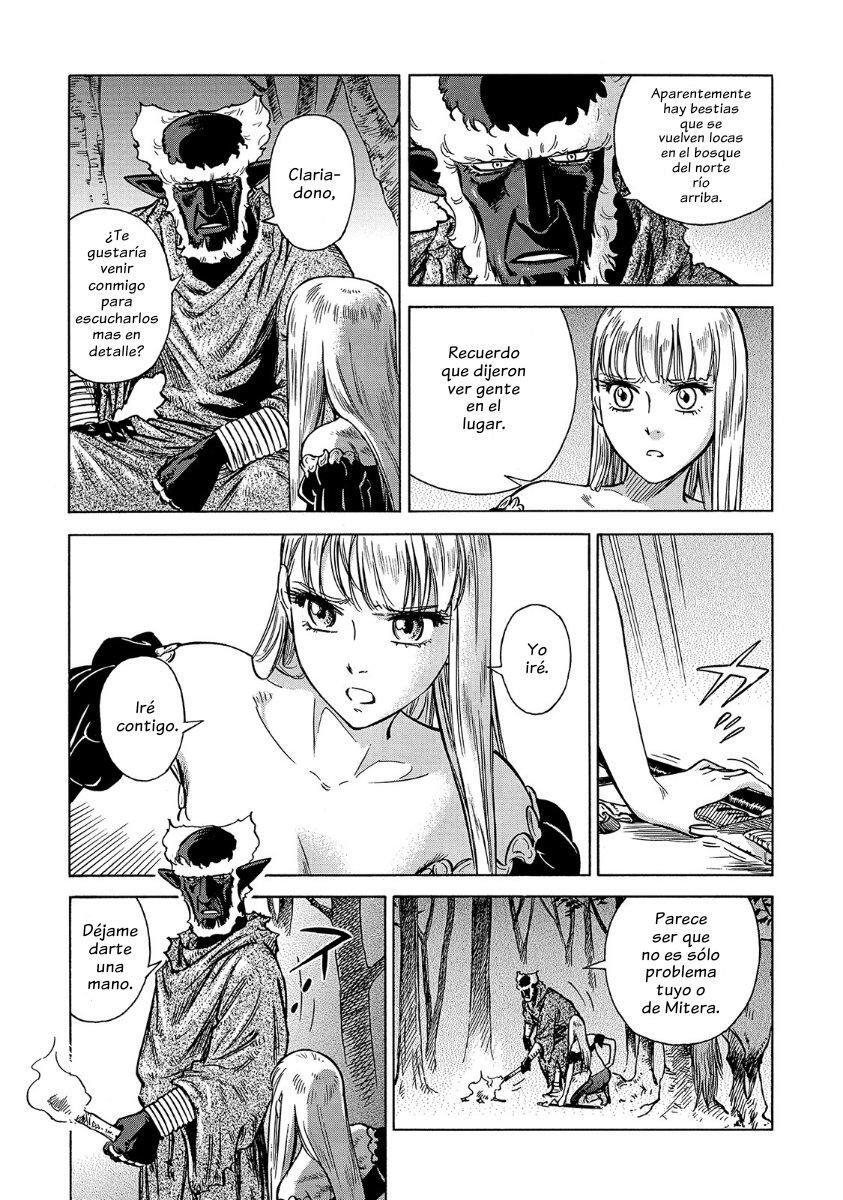Capitulo 24 page 15