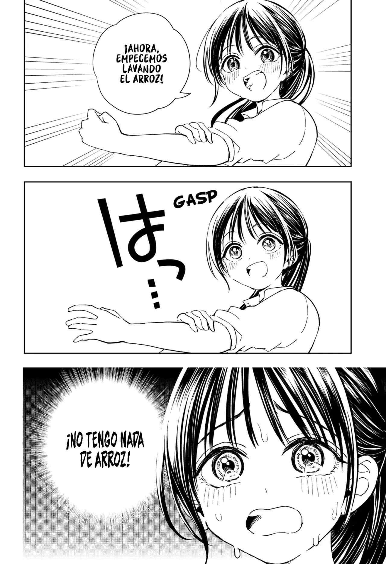 Capitulo 2 page 9