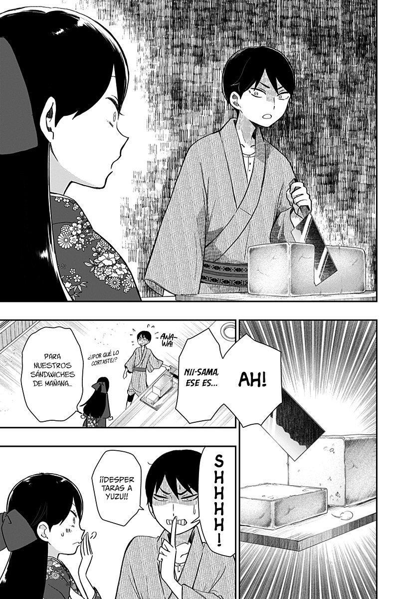 Capitulo 4 page 10