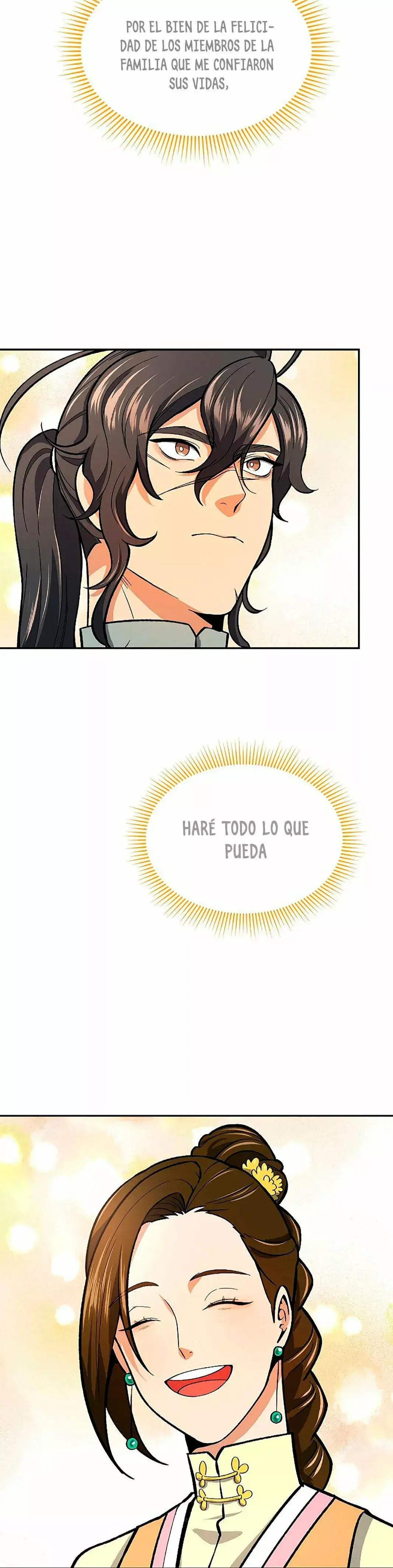 Capitulo 51 page 18