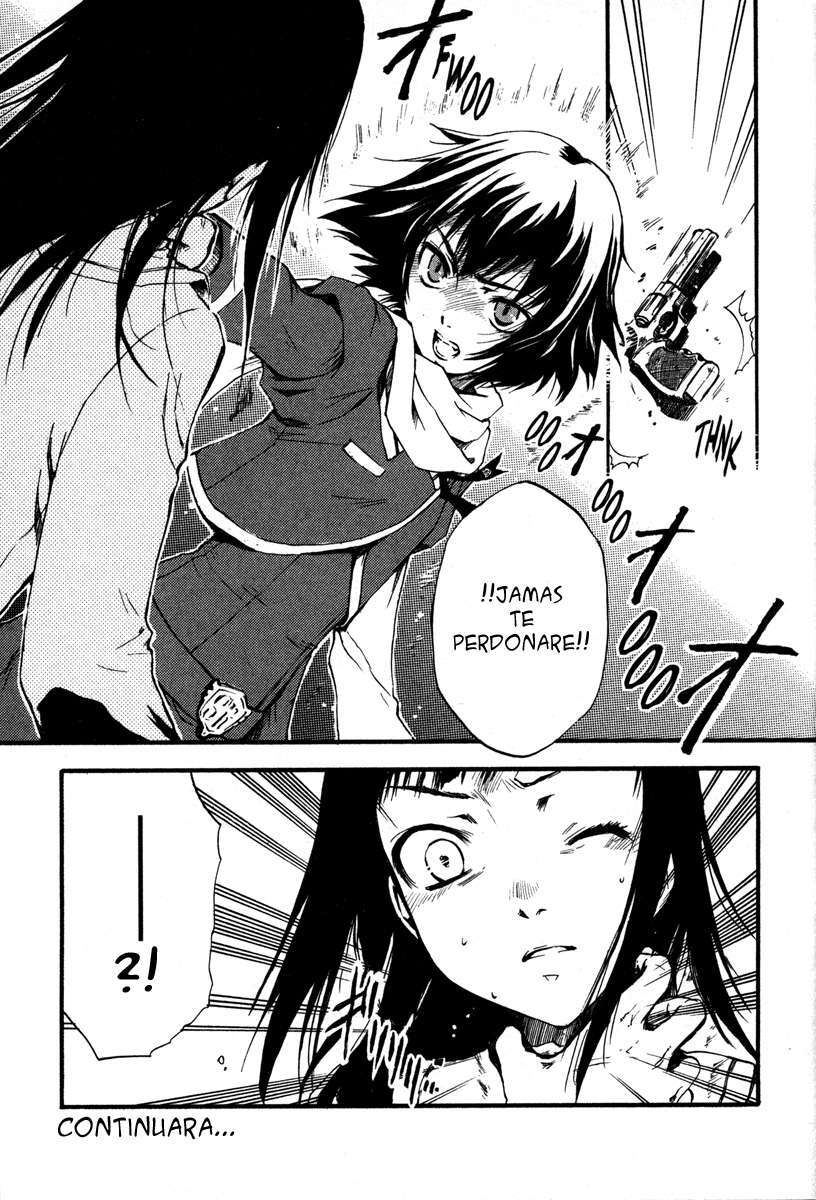 Capitulo 10 page 39