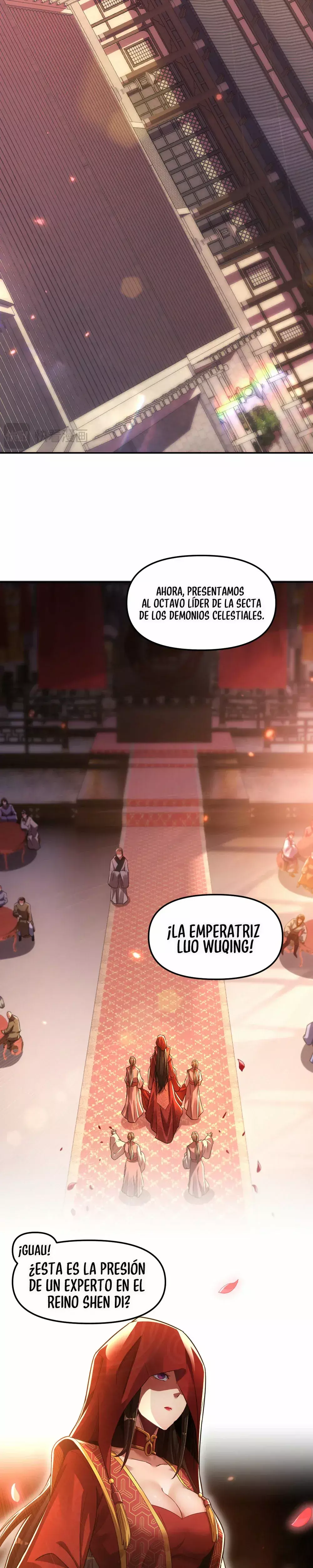 Capitulo 1 page 38