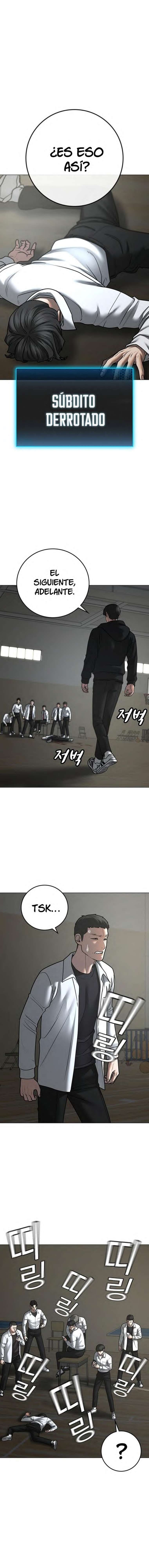 Capitulo 75 page 4