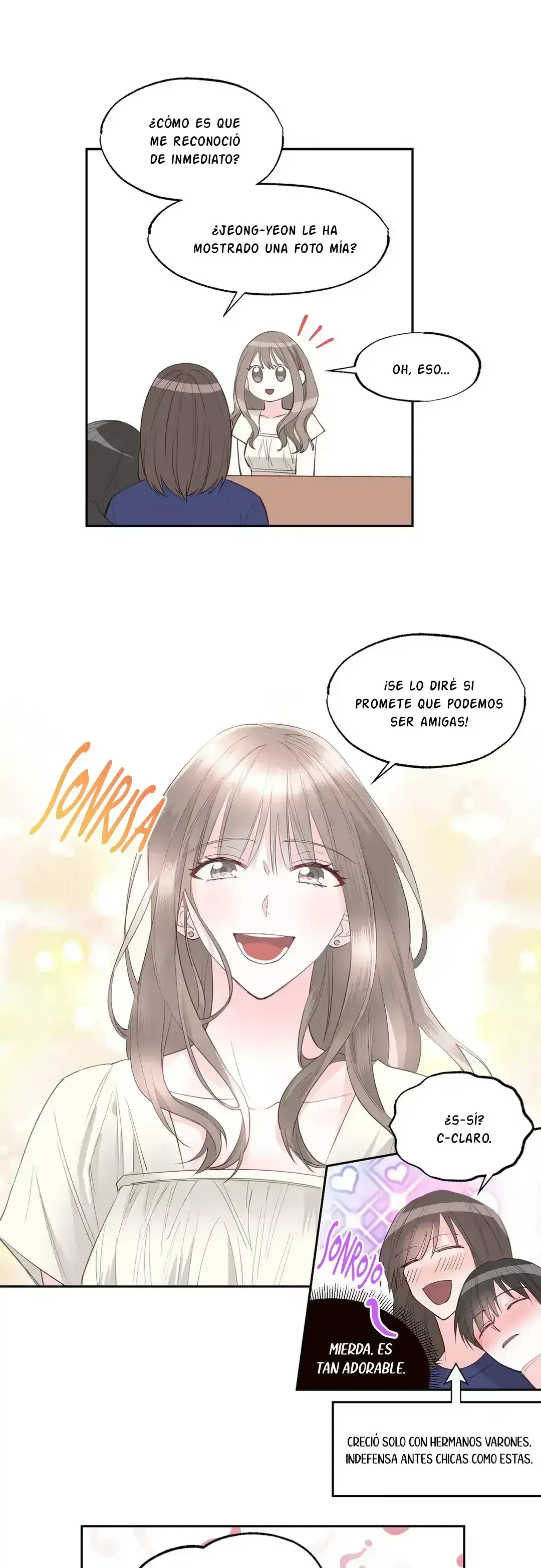 Capitulo 22 page 23
