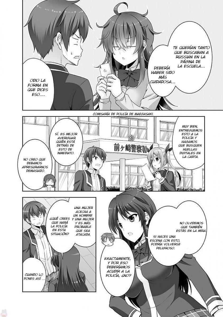 Capitulo 39 page 5