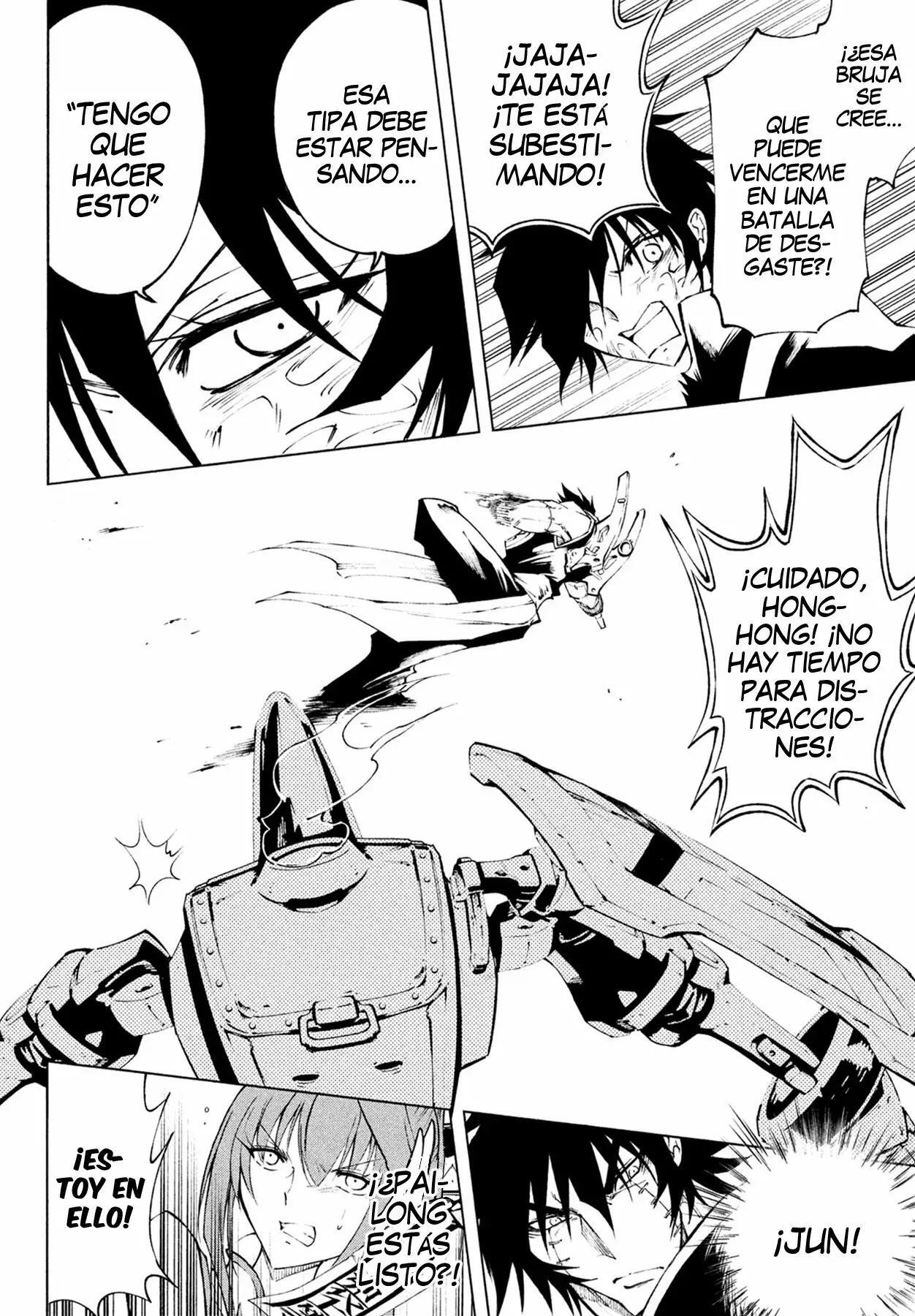 Capitulo 3 page 10