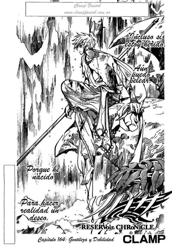 Capitulo 164 page 1