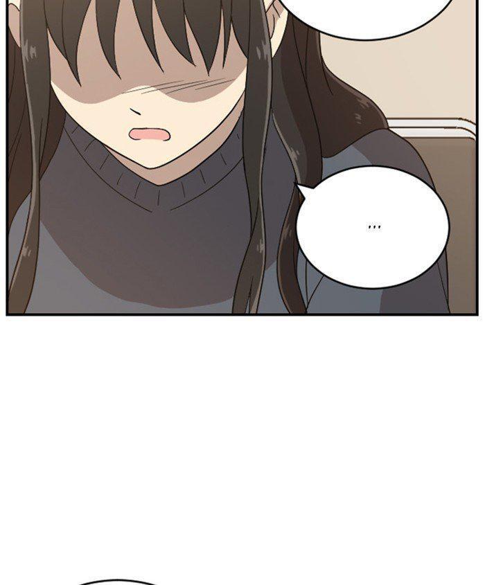 Capitulo 81 page 39
