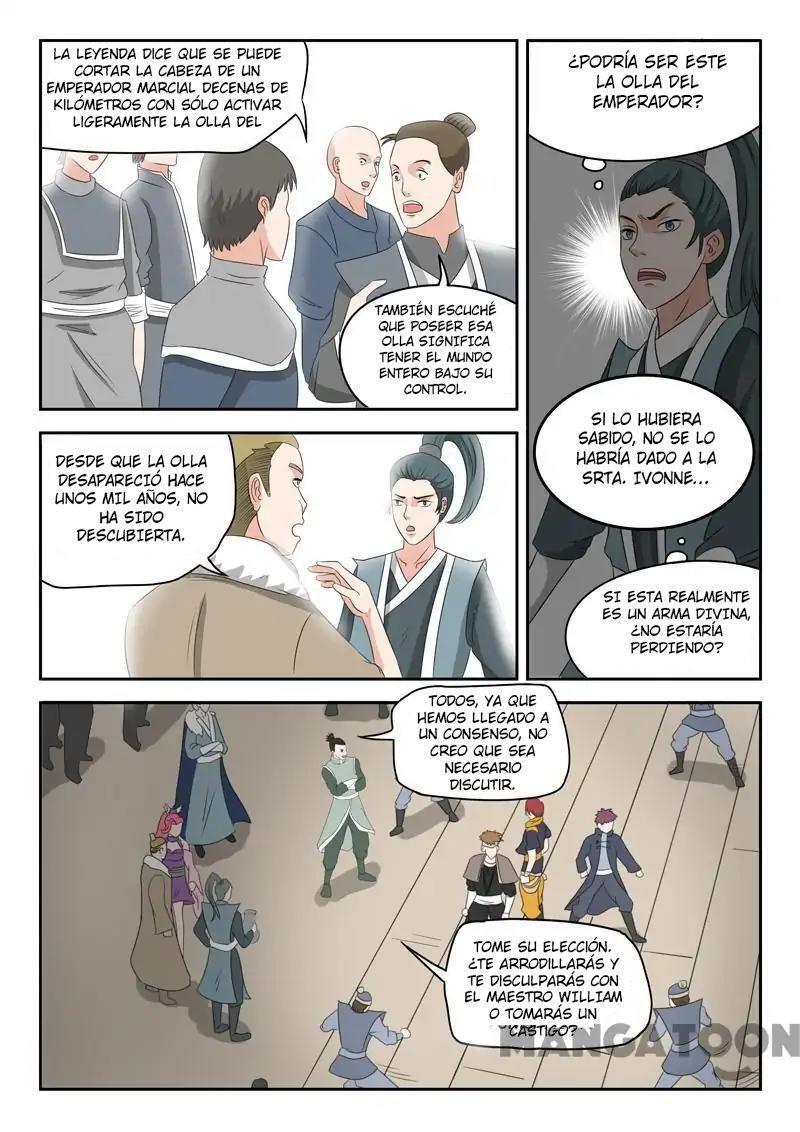 Capitulo 166 page 8