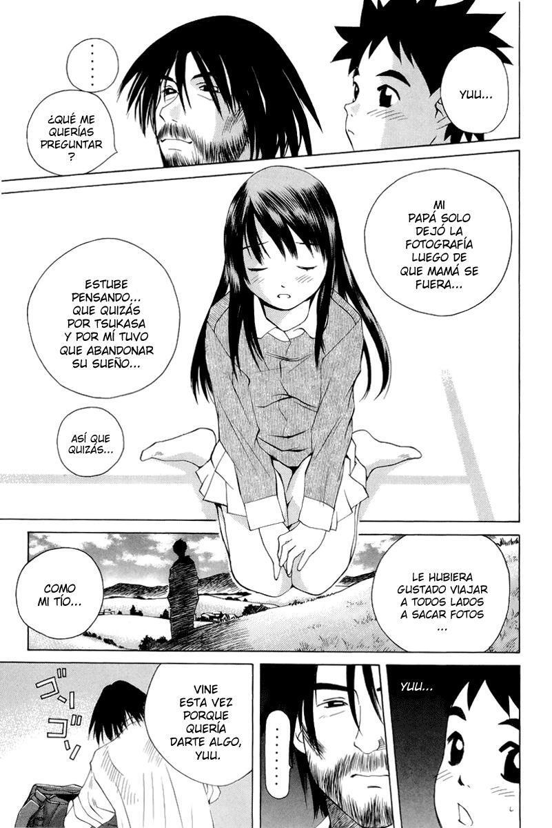 Capitulo 41 page 19