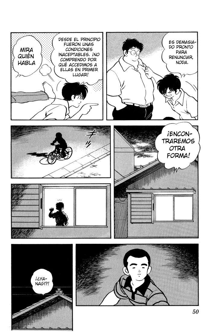 Capitulo 42 page 12