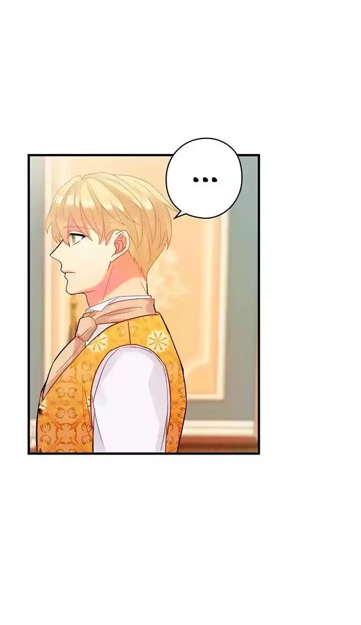 Capitulo 38 page 9
