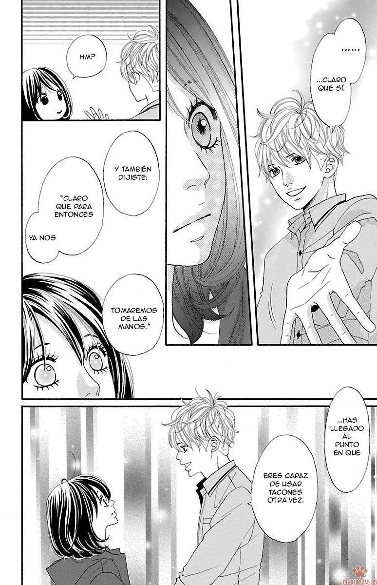 Capitulo 25 page 16