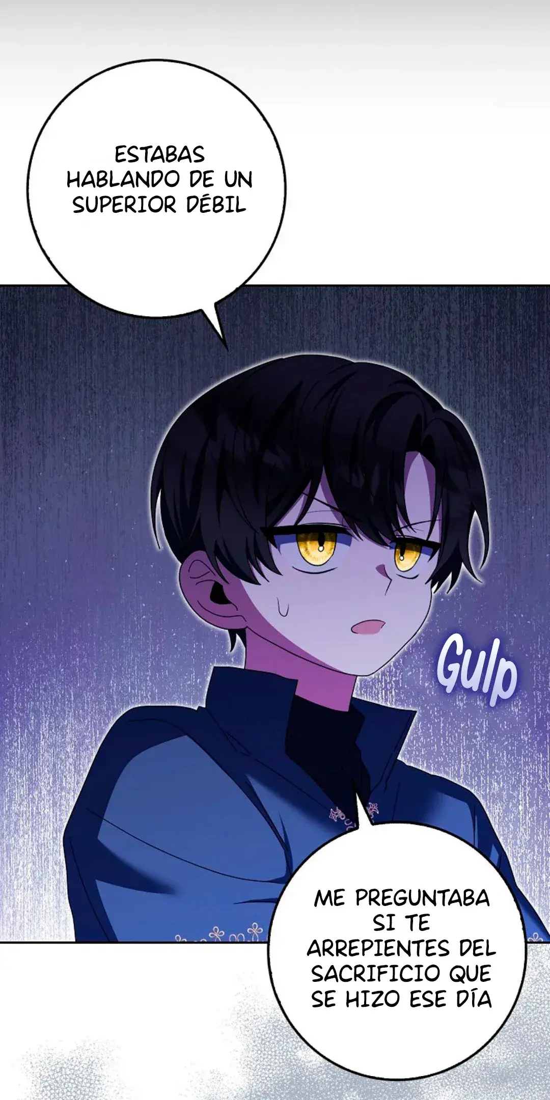 Capitulo 19 page 77