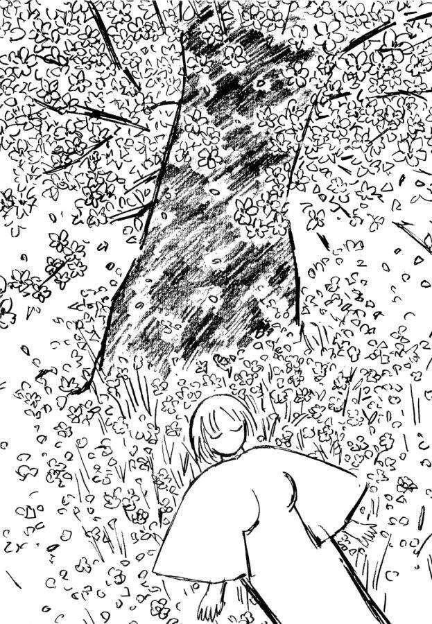 Capitulo 43 page 34