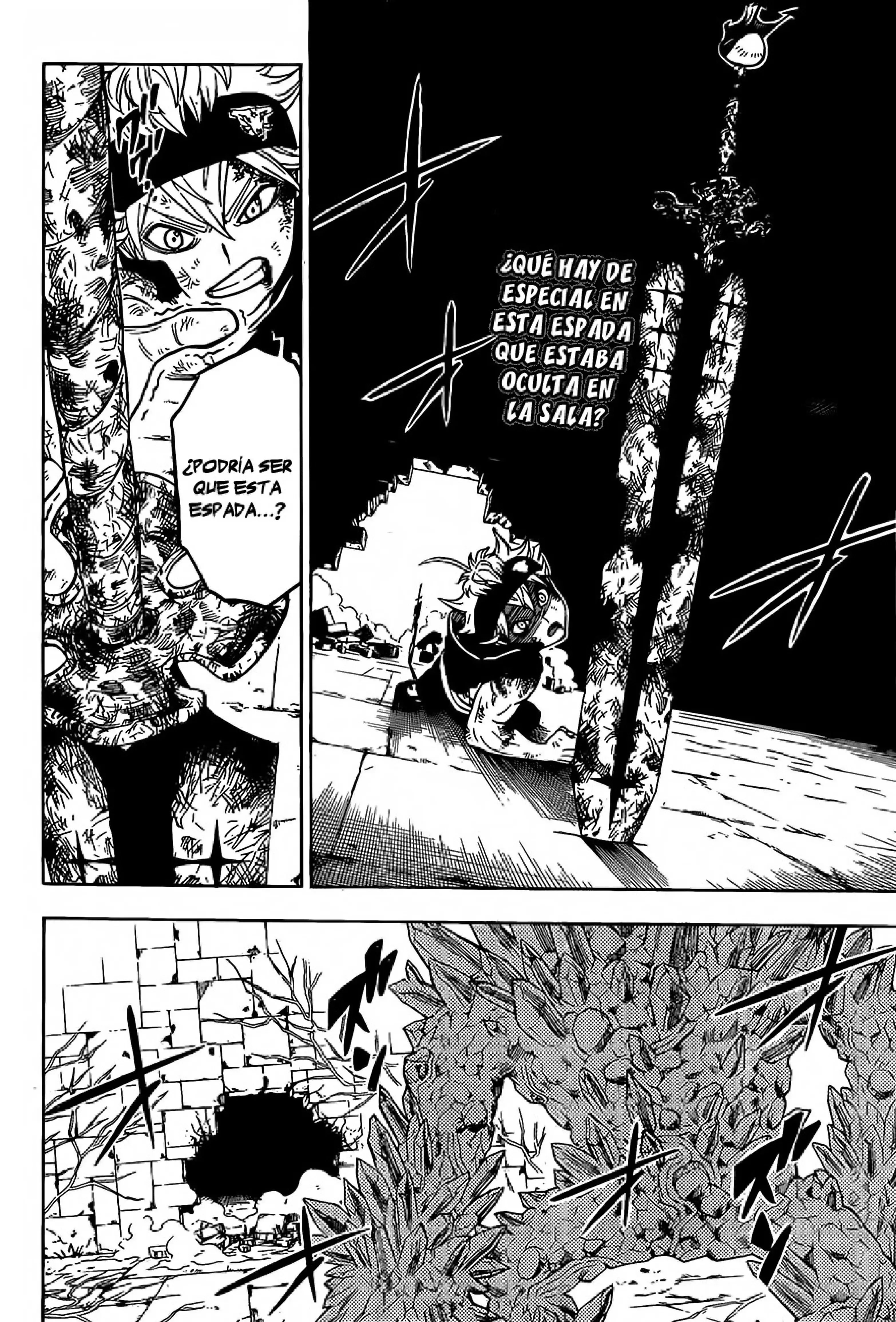Capitulo 19 page 3