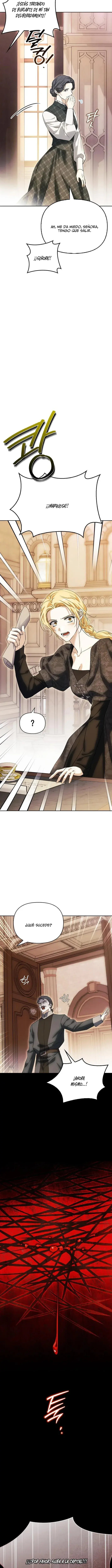 Capitulo 53 page 18