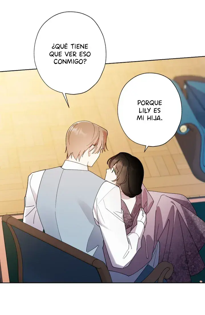 Capitulo 99 page 28