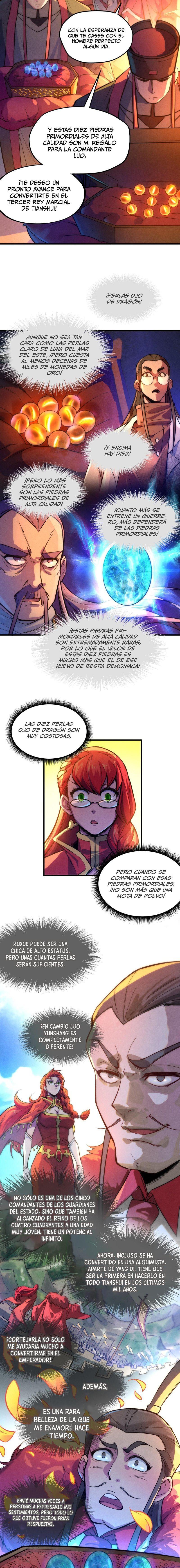 Capitulo 47 page 3
