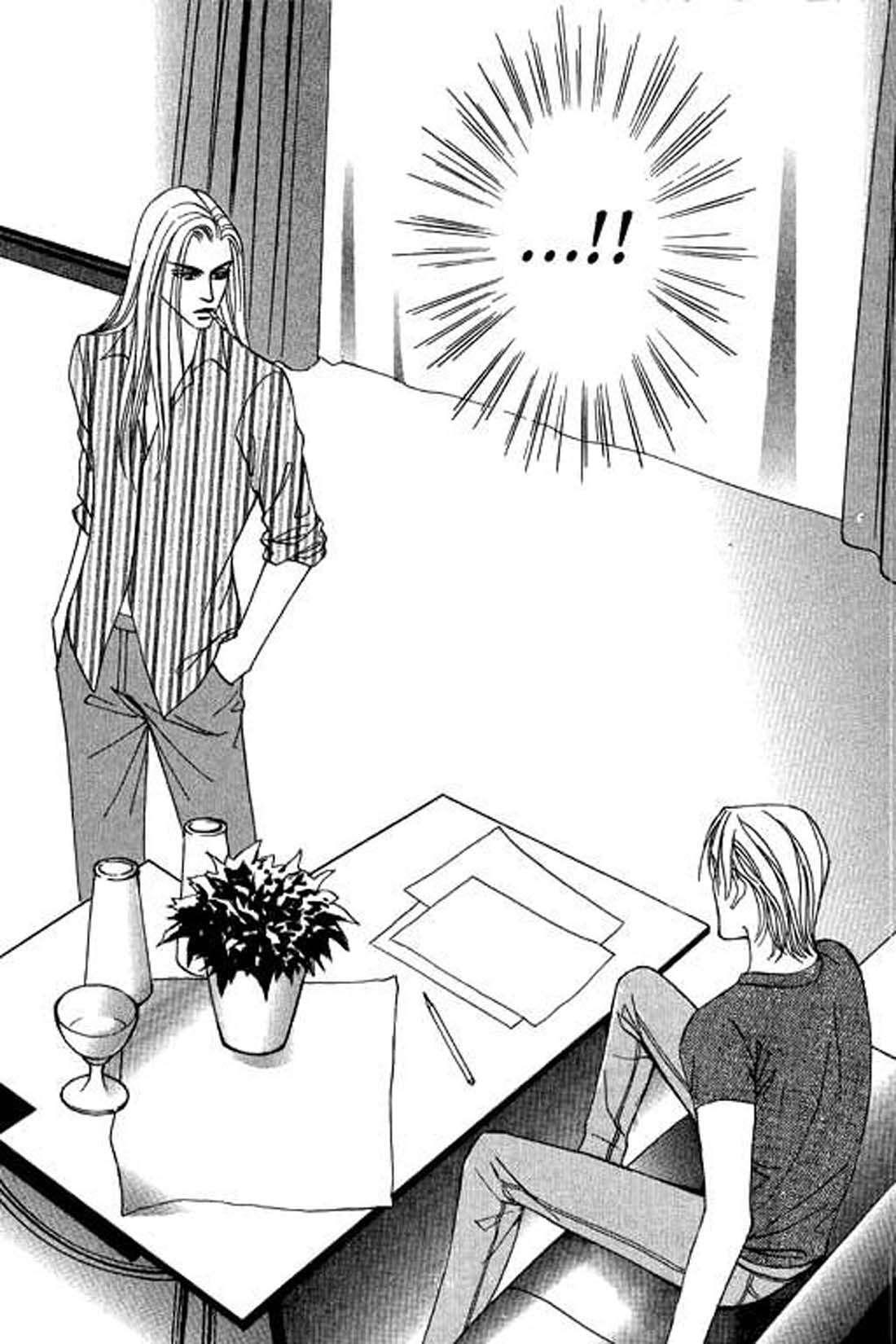 Capitulo 88 page 6