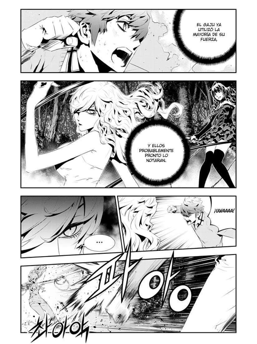 Capitulo 174 page 7