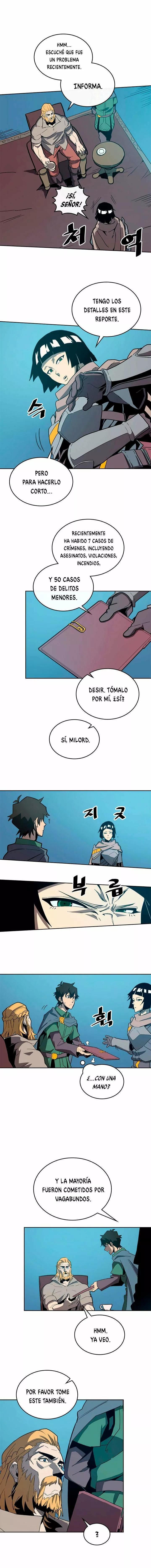 Capitulo 65 page 3