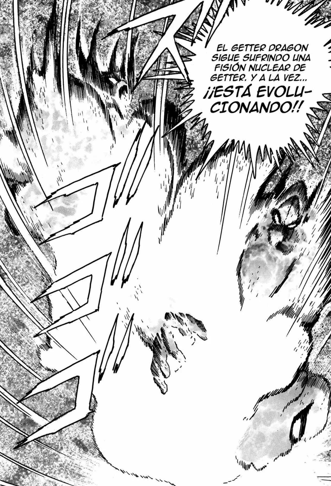 Capitulo 6 page 22