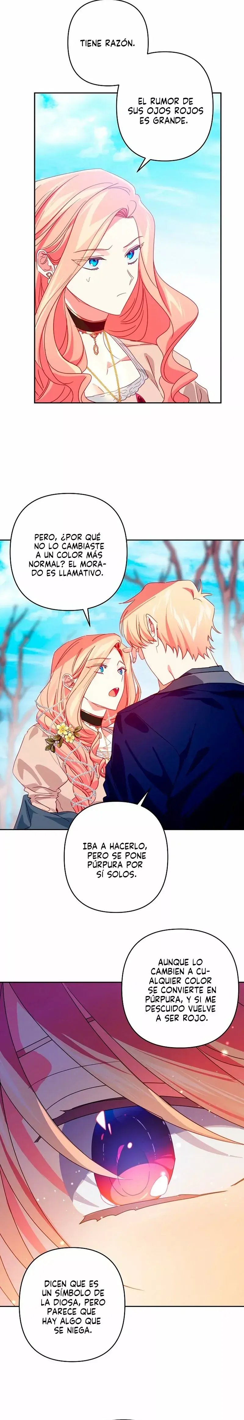 Capitulo 68 page 4