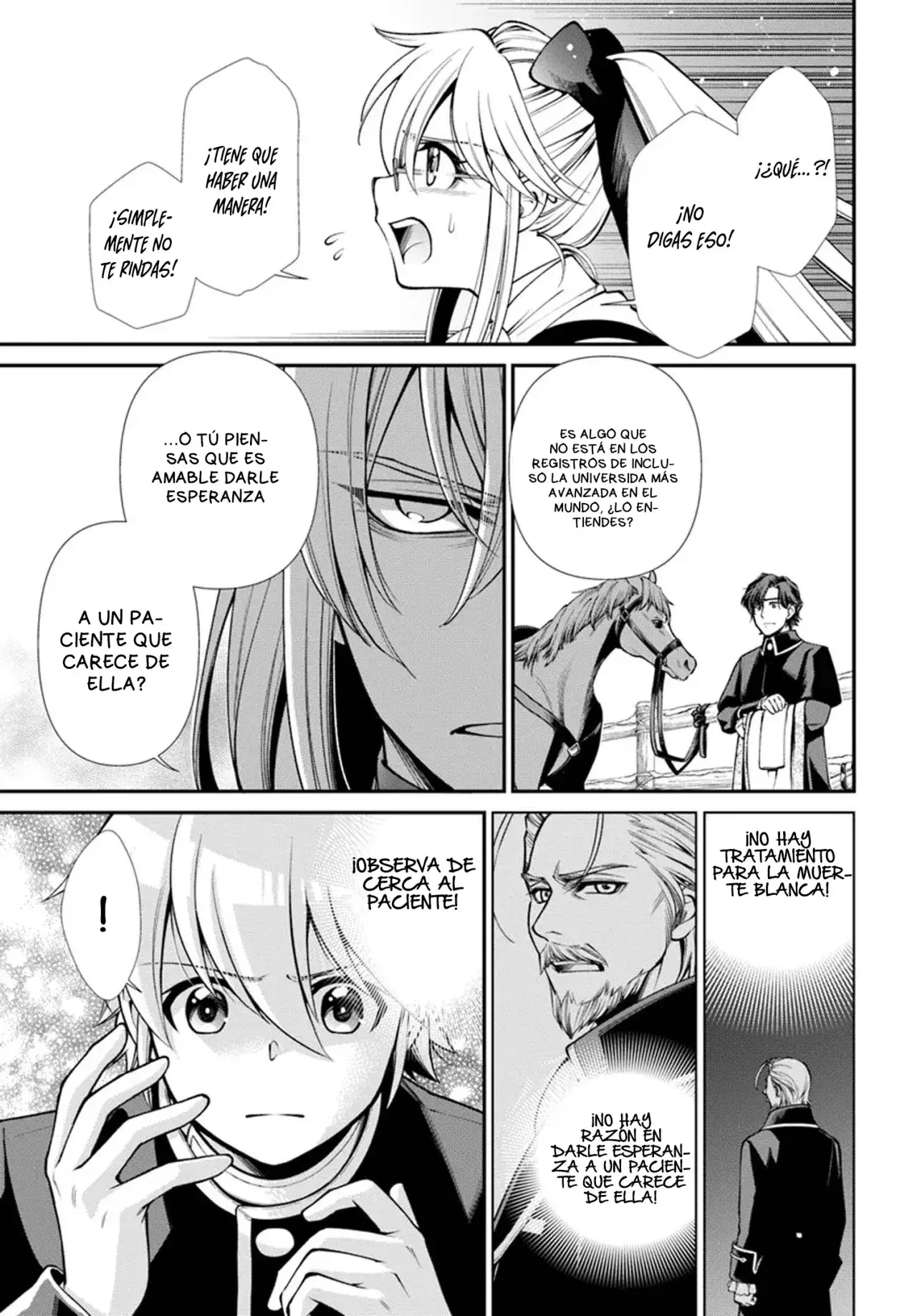 Capitulo 54 page 17
