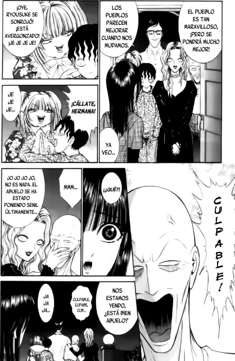 Capitulo 2 page 4