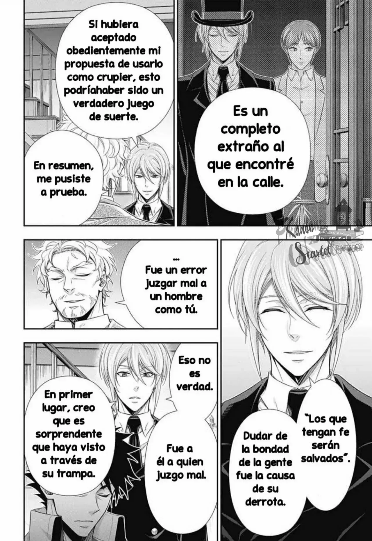 Capitulo 2 page 32
