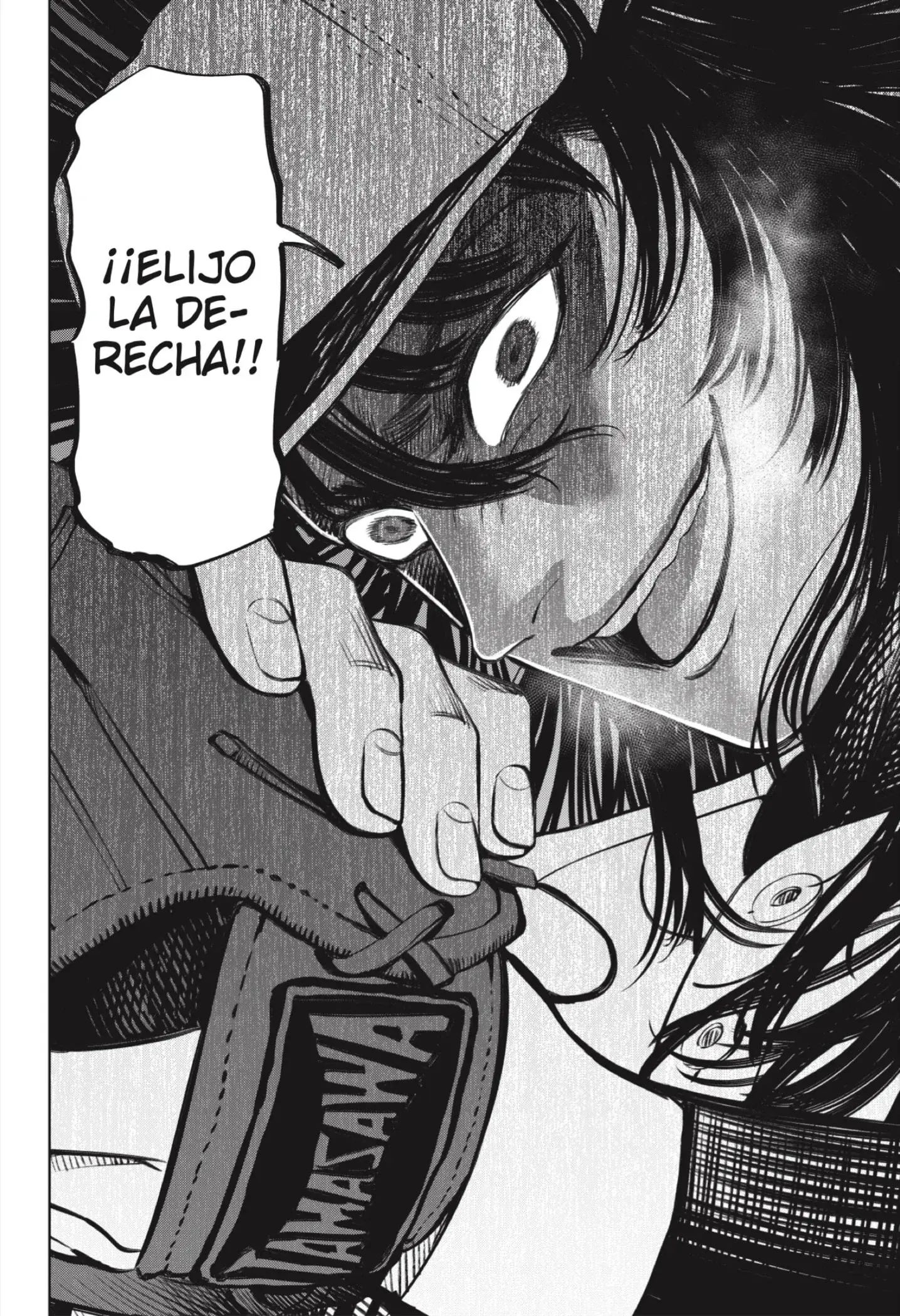 Capitulo 39 page 18