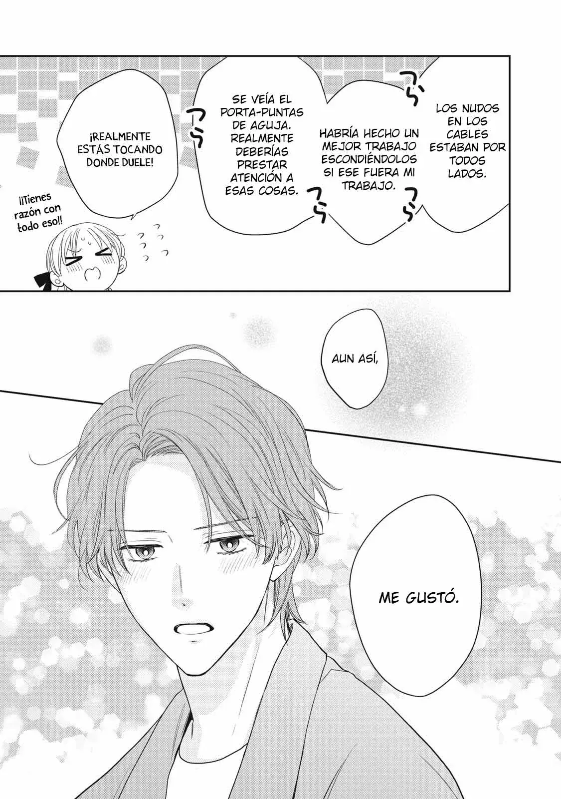 Capitulo 32 page 23