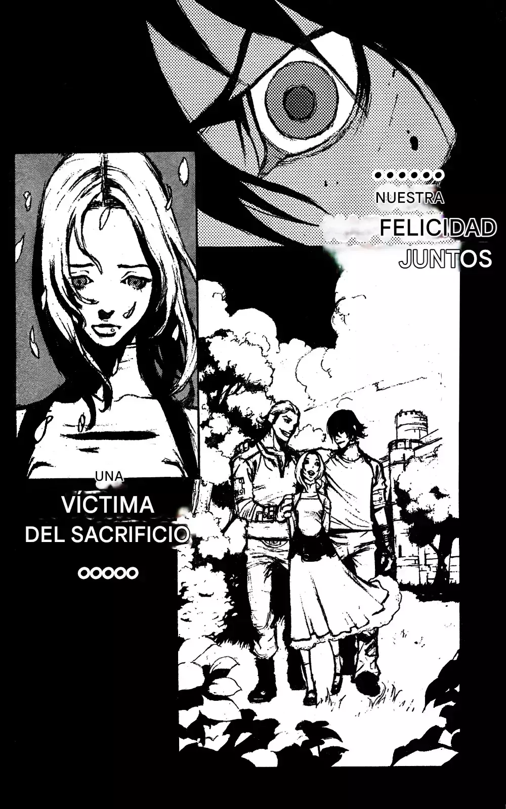 Capitulo 1 page 6