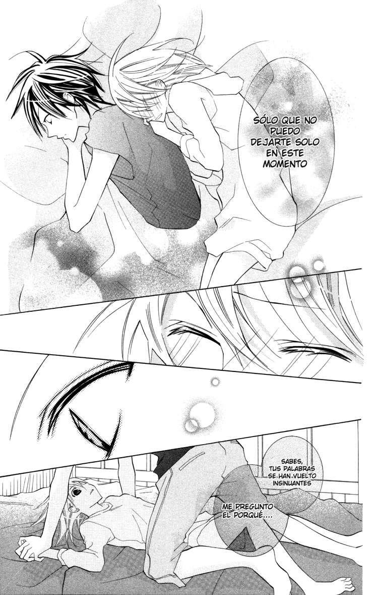 Capitulo 20 page 10