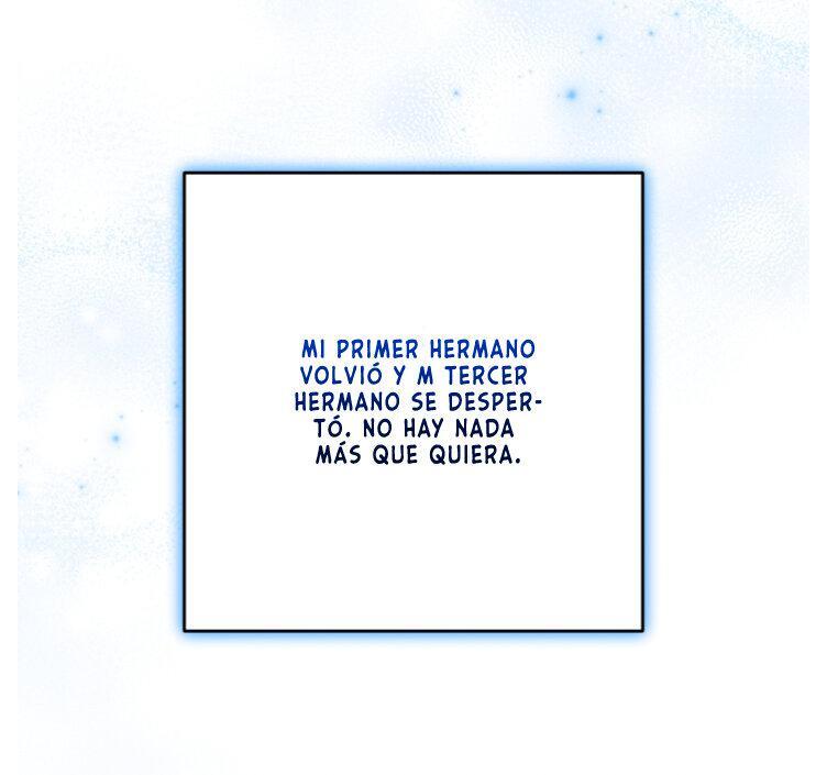 Capitulo 42 page 60