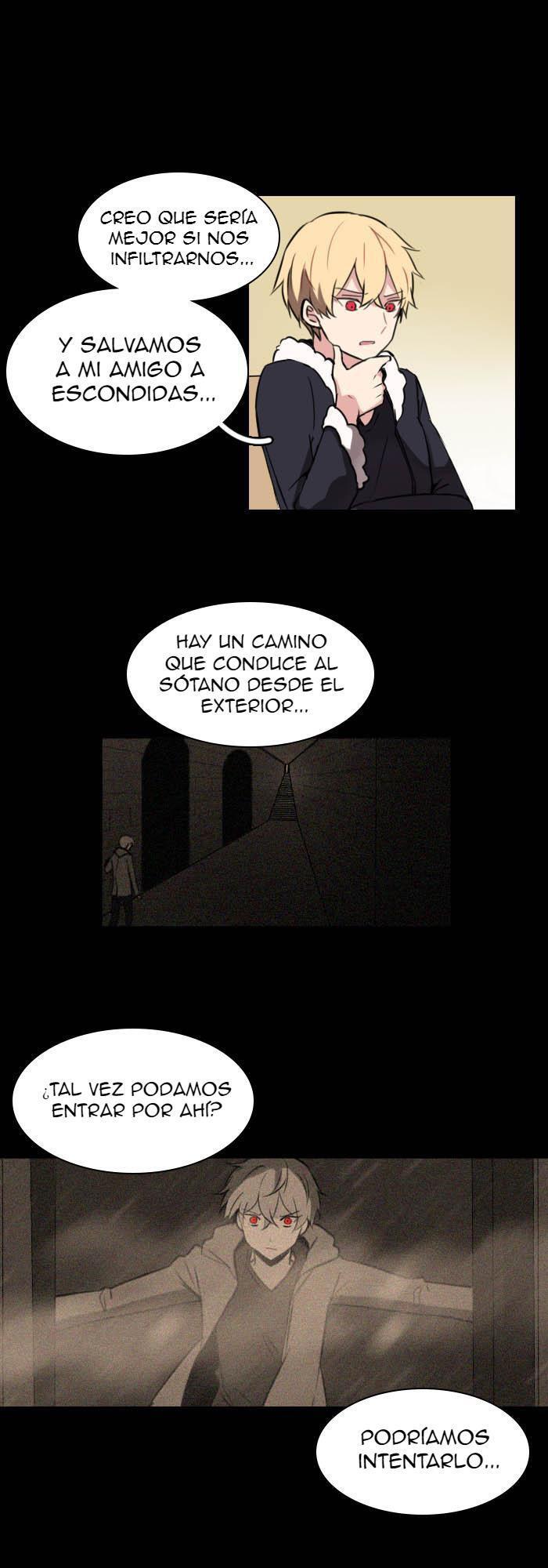 Capitulo 110 page 13